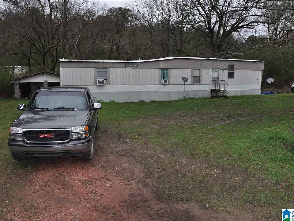 2nd image of 858 Lower Coalburg Rd