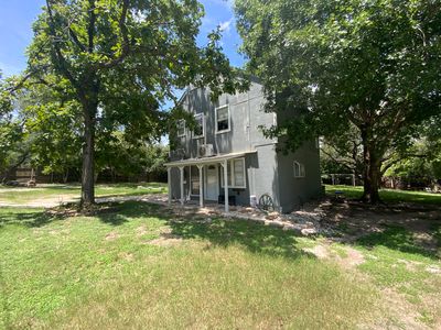 2704 Palomino Dr, Austin, TX, 78733