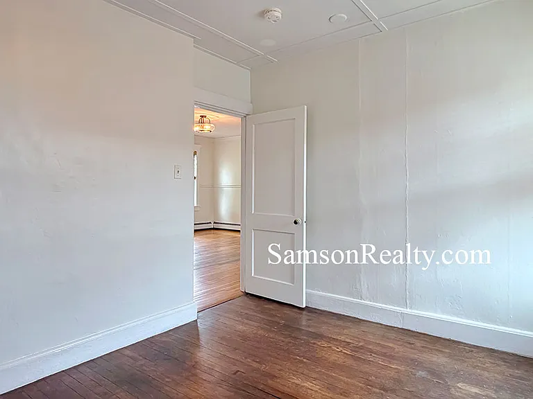 410 Thames St #2 — Photo 20