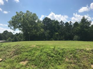 11232 Jeffreys Ln, Wake Forest, NC 27587