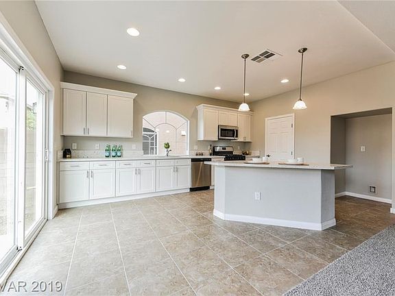 5th image of 5024 Bonnie Doon Ln
