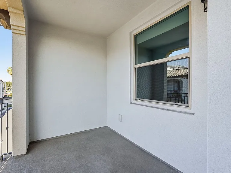 Cierra Apartments — Photo 67