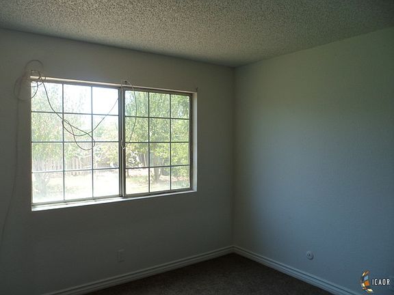 3rd image of 130 John Kennedy St