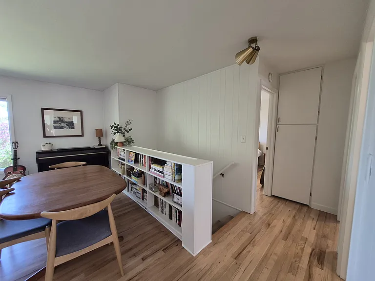 1431 Alpowa Ave — Photo 24