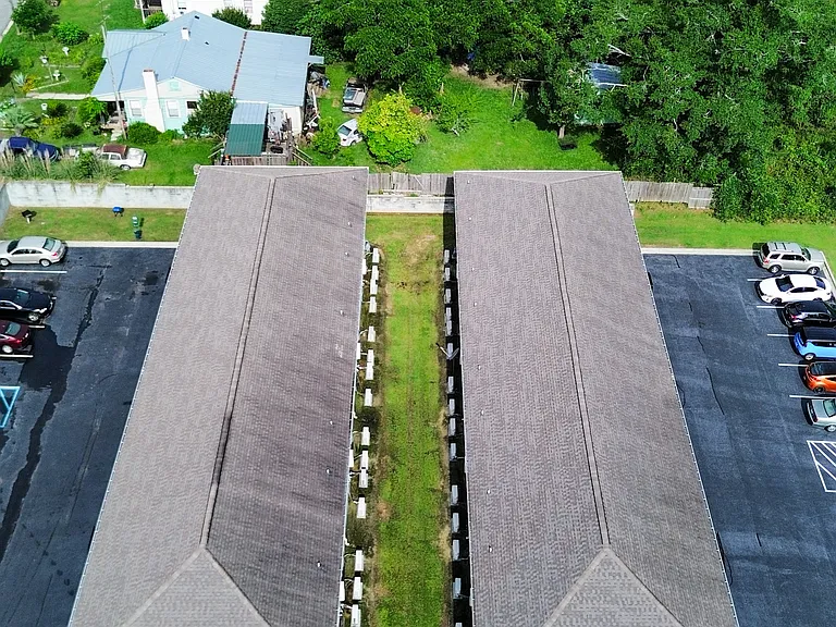 Photo Moultrie Peak exterior 2