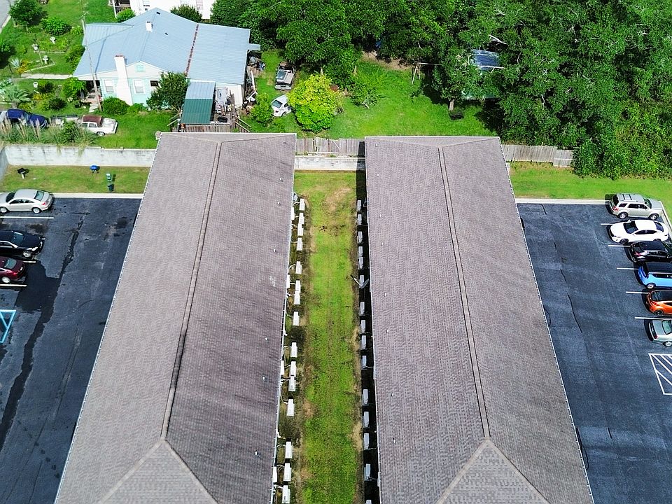 Photo Moultrie Peak exterior 2