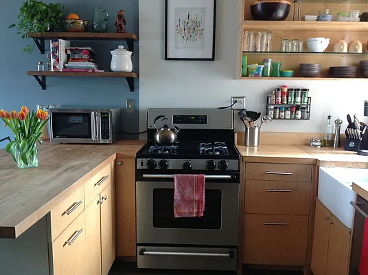 Sold by Owner | media 8