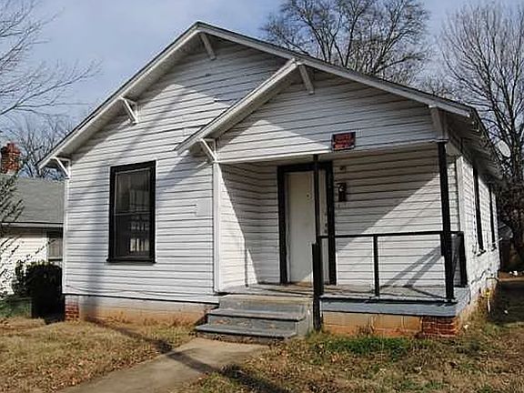 2nd image of 314 Hill St