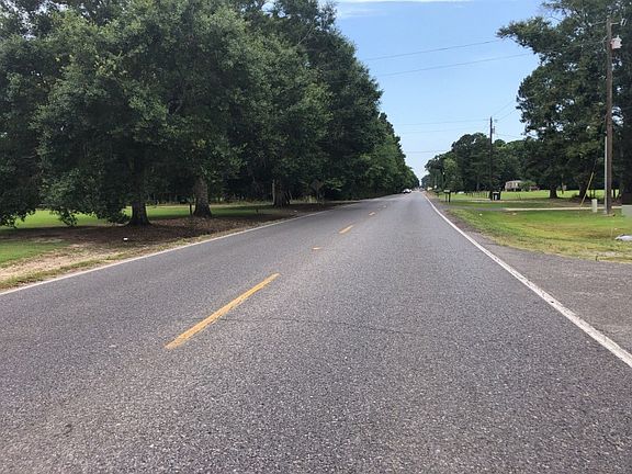 5th image of 17157 Highway 431