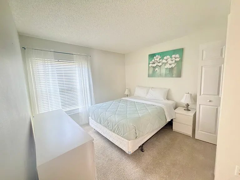 730 Garberia Dr — Photo 5