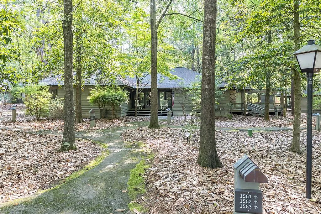 1561 Mountain Creek Dr photo 1
