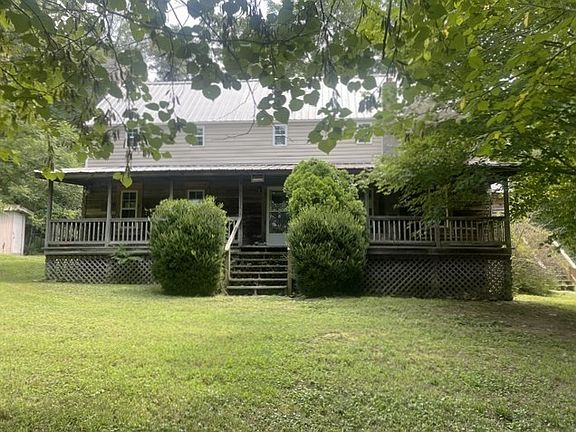 2nd image of 5114 Tennessee Ridge Rd