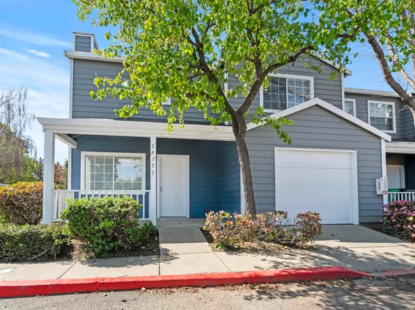 19751 Medford Cir #9, Hayward, CA 94541