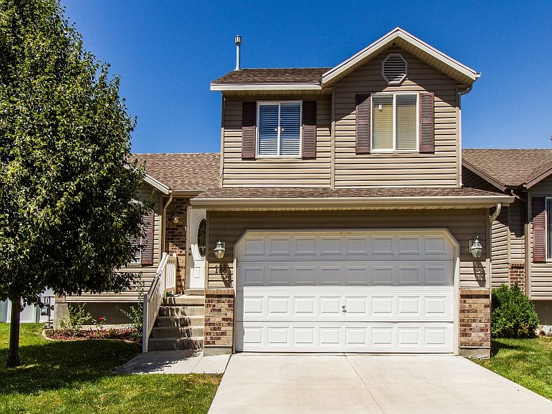 1st image of 188 Crystal Bay Dr