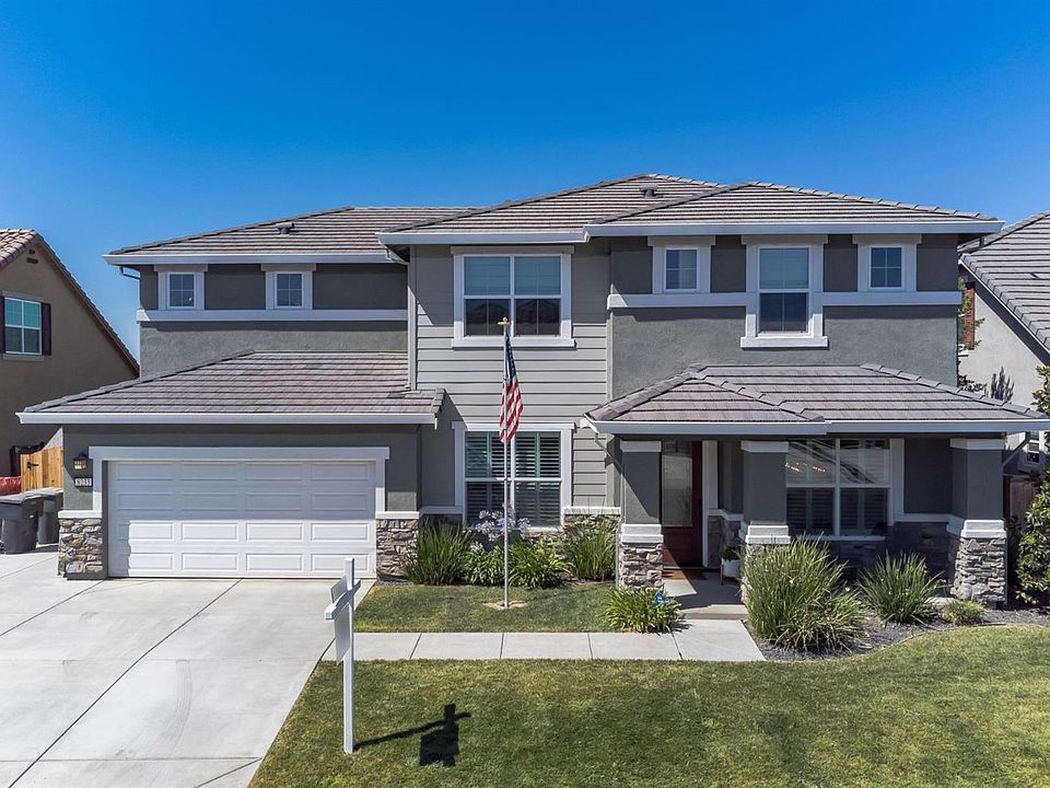 1st image of 8233 Fort Collins Way
