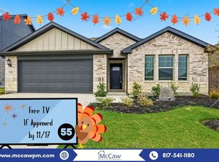 2221 Dunbar Dr, Sherman, TX 75092