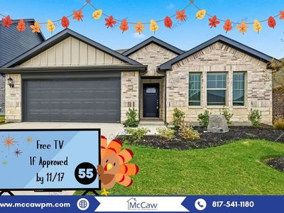 2221 Dunbar Dr, Sherman, TX, 75092