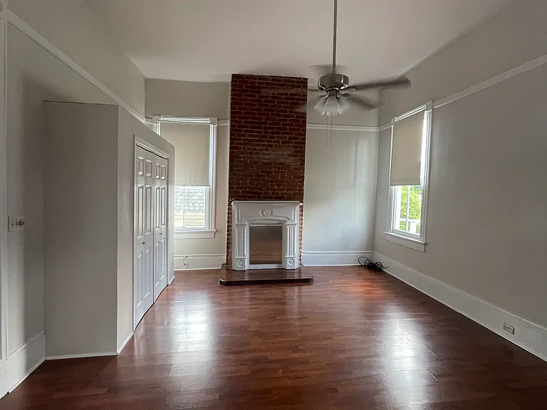 1034 S Carrollton Ave #D — Photo 8