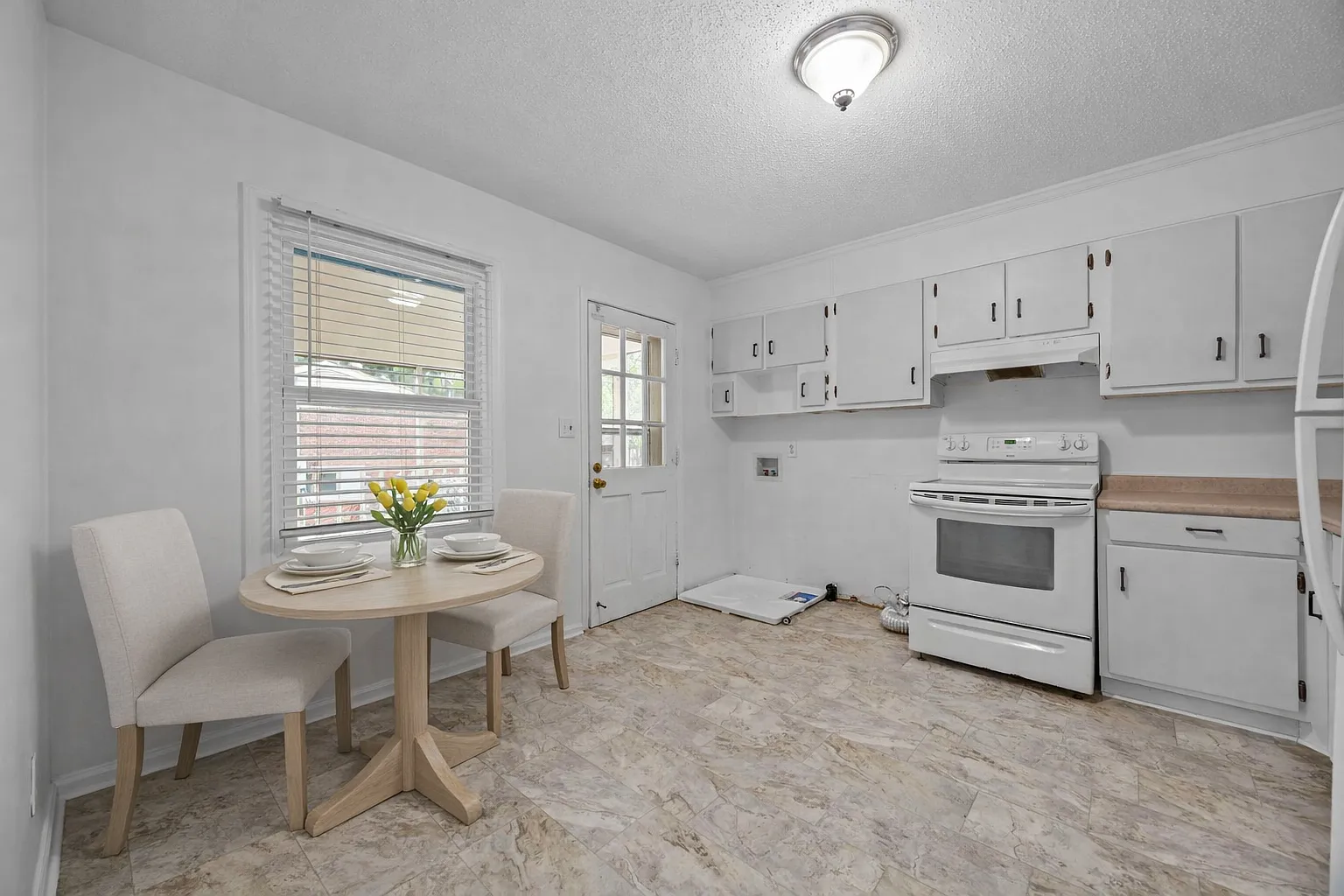 110 Moore Road - 1 — Photo 4