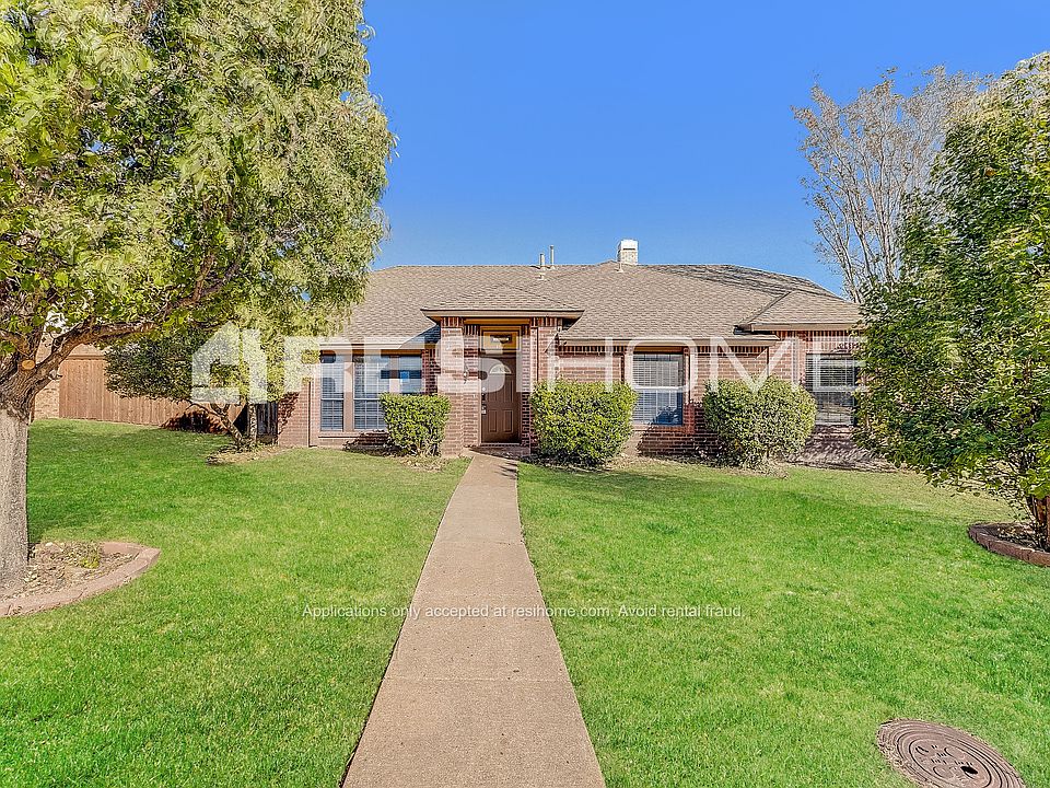 1st image of 167 Wildwood Dr