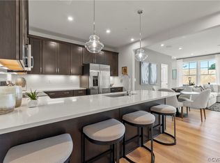 9004 Milton Mill Dr #A, Glen Allen, VA 23060