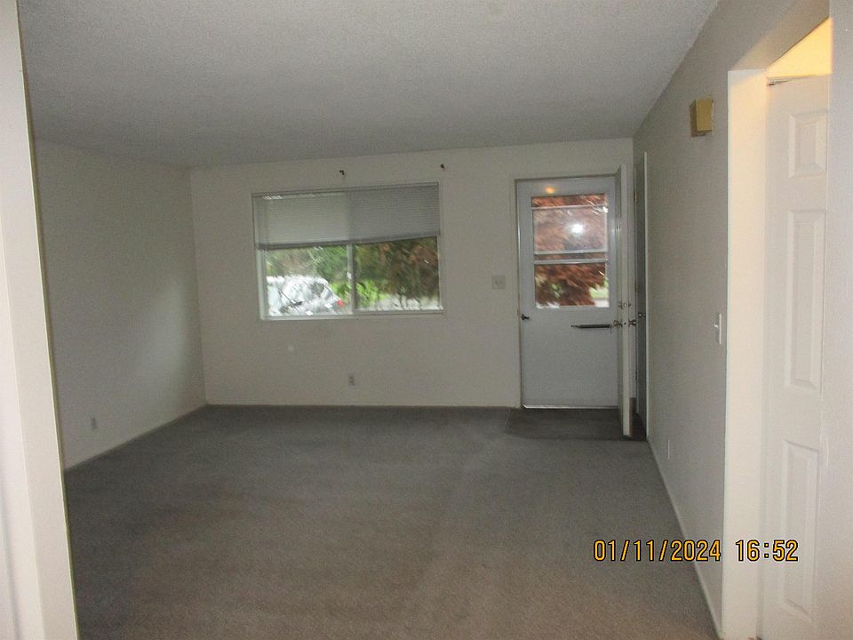 2nd image of 590 67th St