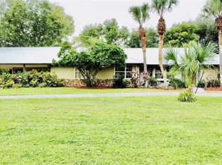 395 SW 30th Ter, Okeechobee, FL 34974