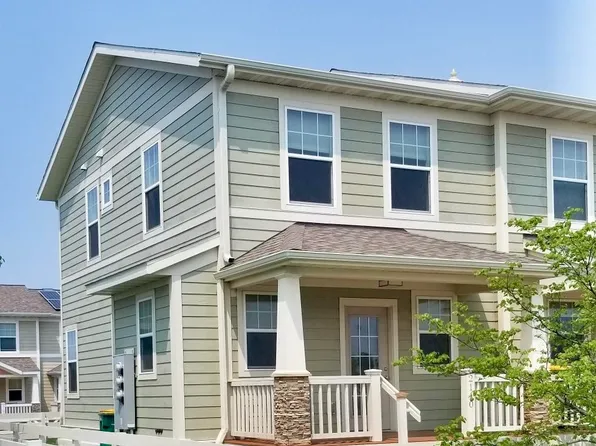 2140 Diamond Ln, Fairfield, IA 52556