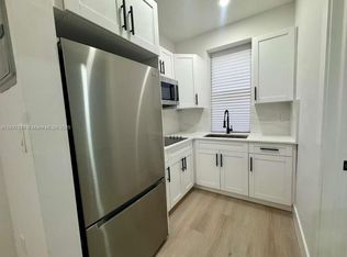 2426 SW 6th St #5, Miami, FL 33135