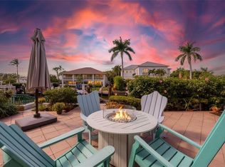 1180 Clam CT, NAPLES, FL 34102