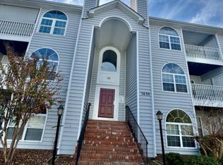 3630 Morris Farm Dr APT 3C, Greensboro, NC 27409