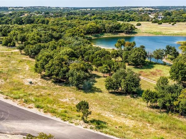 Weatherford TX Land & Lots For Sale - 52 Listings | Zillow