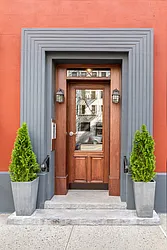 115 West 96th Street in Upper West Side