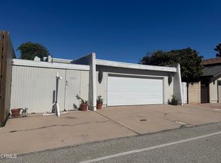 5261 Reef Way, Oxnard, CA 93035