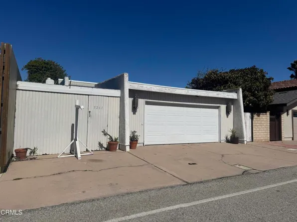 5261 Reef Way, Oxnard, CA 93035