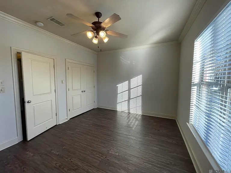 9124 Old Hammond Hwy — Photo 9