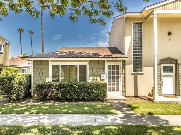 8126 Eastport Dr, Huntington Beach, CA 92646
