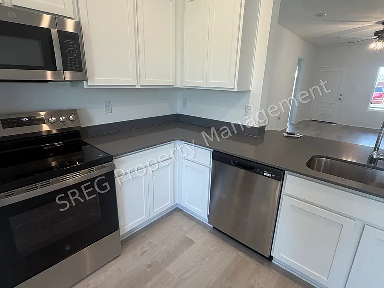 112 Powder River Dr — Photo 6