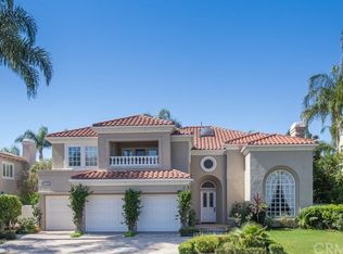 2170 Lindsey Ct, Tustin, CA 92782