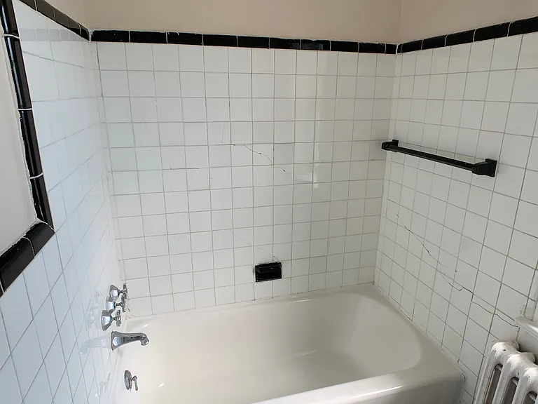 2856 Thornhill Rd — Photo 45