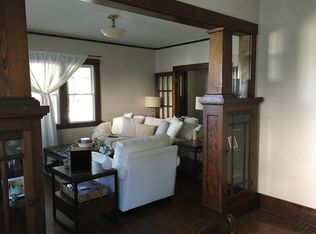 20475 Victor Ave, Elkhorn, NE 68022