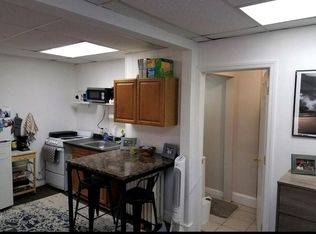 76 North Ave #1, New Rochelle, NY 10801