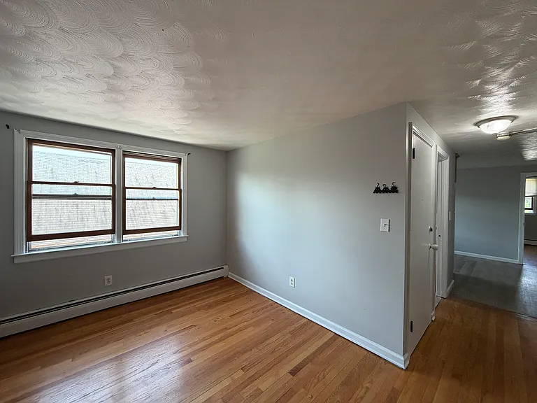 86 Upton St #3 — Photo 6