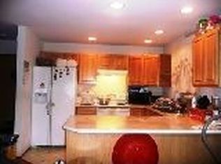 1632 E 66th St, Tacoma, WA 98404