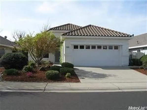 4349 Coach Whip Way, Roseville, CA 95747