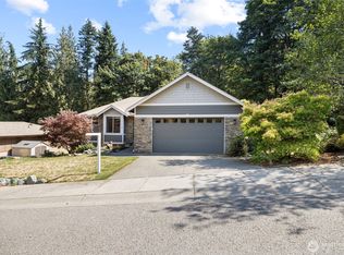 1112 Birch Falls Dr, Bellingham, WA 98229