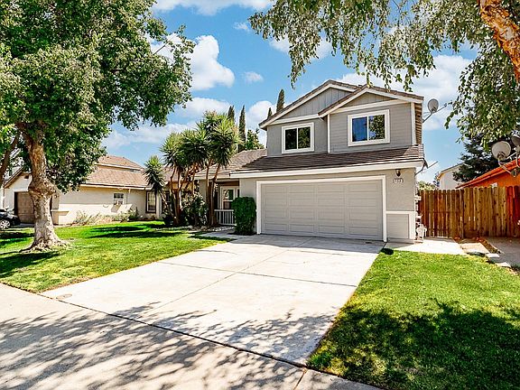 3rd image of 4028 Poppy Glen Rd