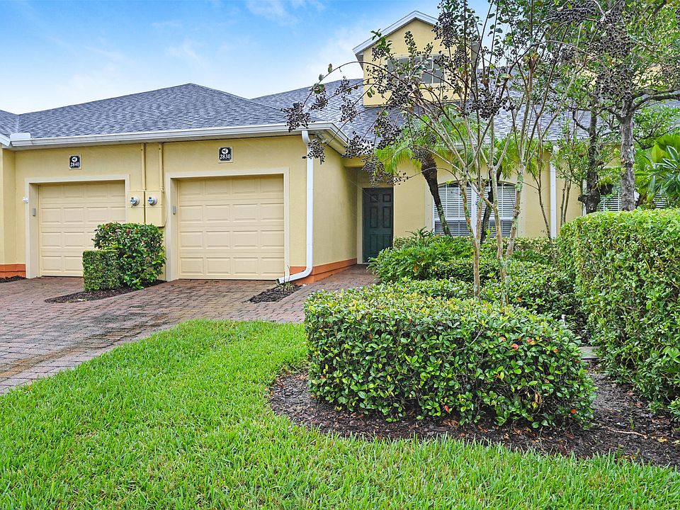 1st image of 2830 Camberly Cir