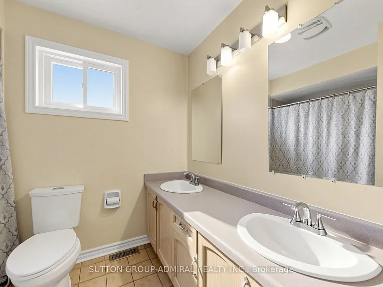 119 Mountbatten Rd — Photo 23