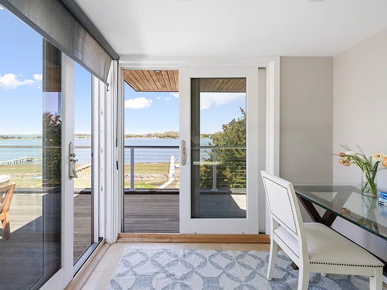 11 Sims Dr — Photo 19